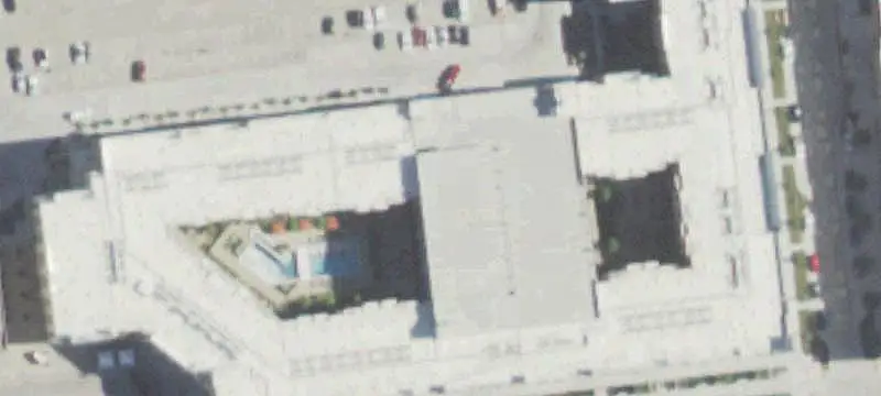 Commercial Land Near Retail
