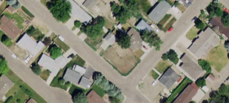 Land