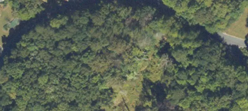 Land / Unimproved Land