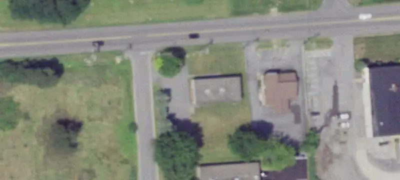 Divisible Office Units