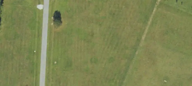 Unimproved Land