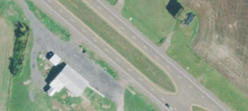 Land / Unimproved Land