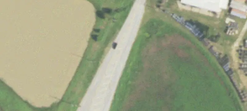 Land