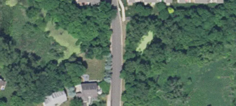 Industrial Land Near Major Highways