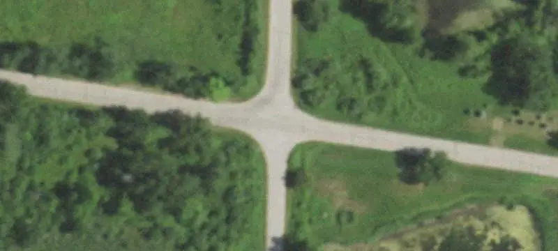Commercial Land with Utilities