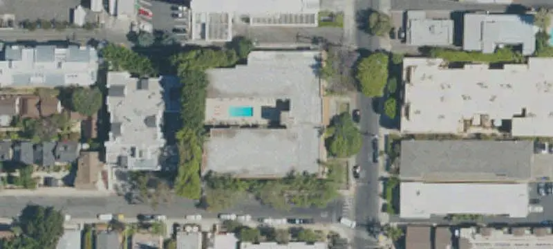 Lot/Land / Lots/Land