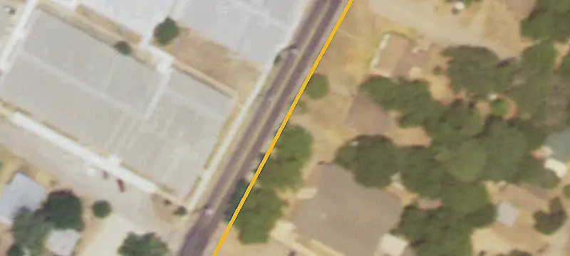 0000 W State Highway 294, Elkhart, TX 75839