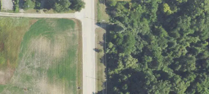M-2 Industrial Land