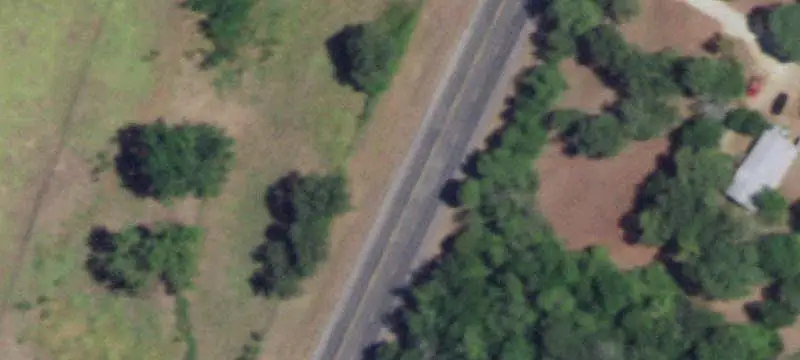Land/Lot