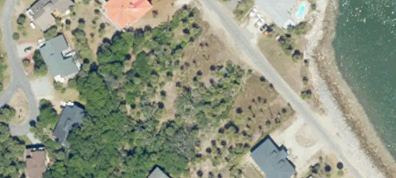 Land / Acreage