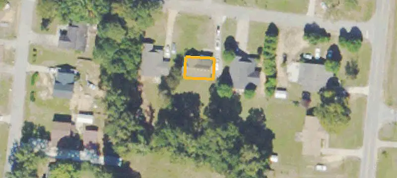 Lots/Land