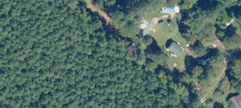 Land / Unimproved Land