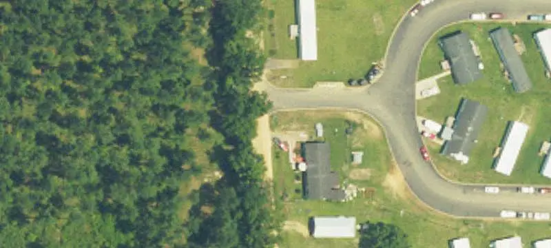 3-Park Mobile Home Community Portfolio