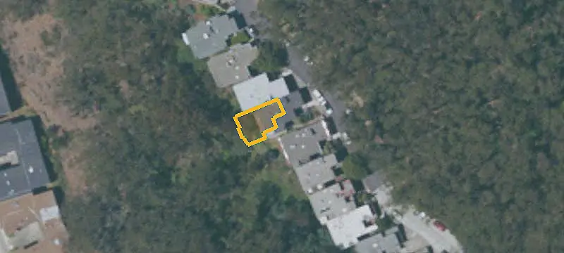 View Duplex with Terraces