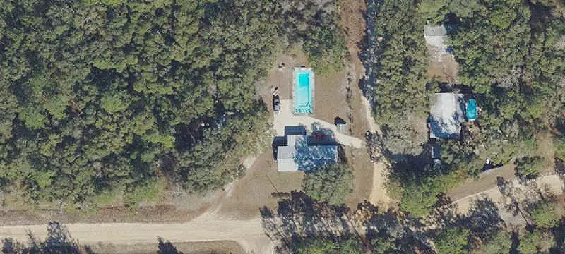 Lots/Land