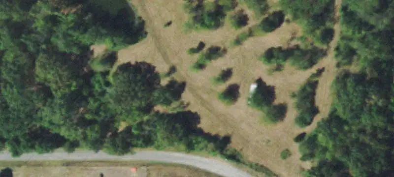 Lots/Land