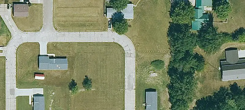 Land
