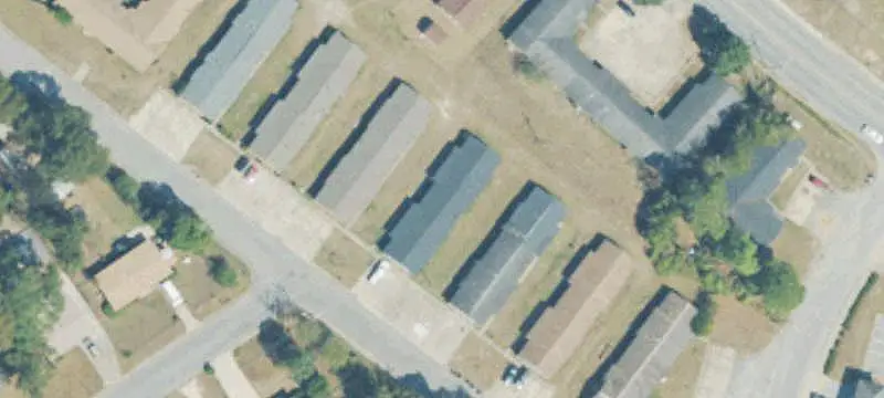 12-Unit Quadplex Portfolio