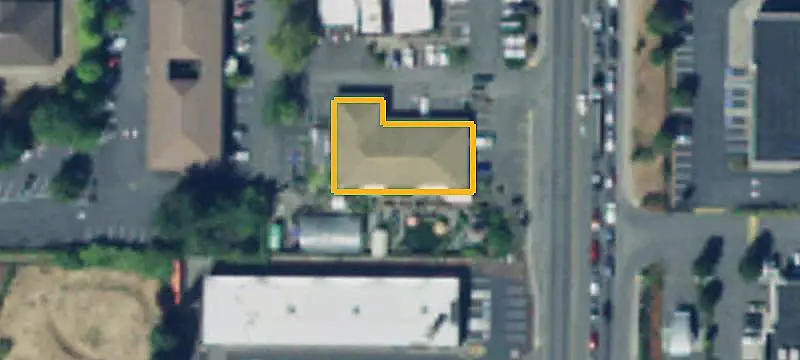 Towne Center Commercial Land
