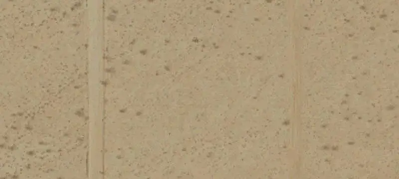 Off-Grid Desert Land