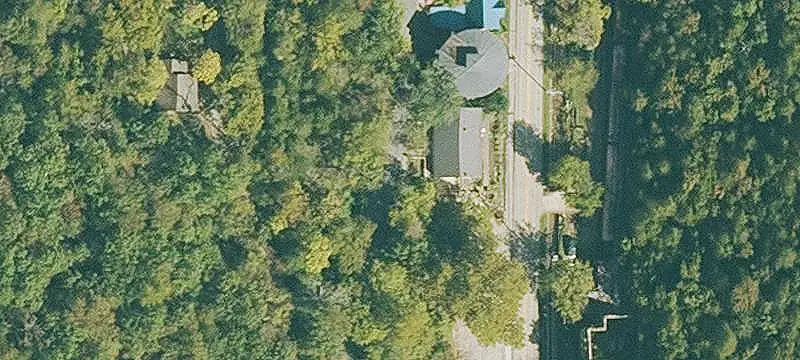 Limestone Bed & Breakfast