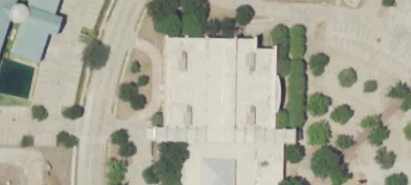 Office Unit with NNN Structure