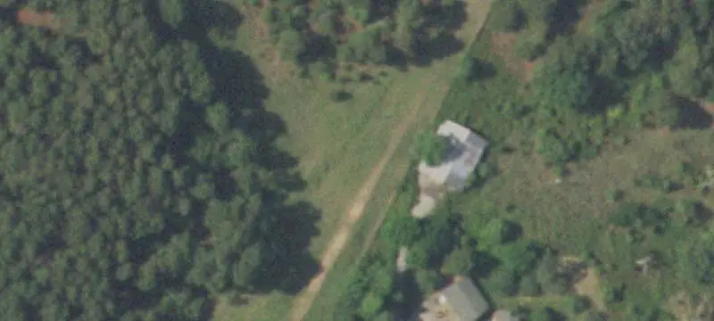 Unrestricted Agricultural Land