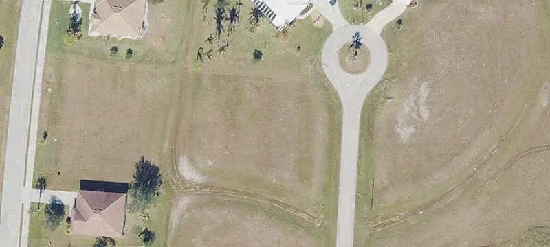 17367 CAYO LANE, PUNTA GORDA, FL 33955