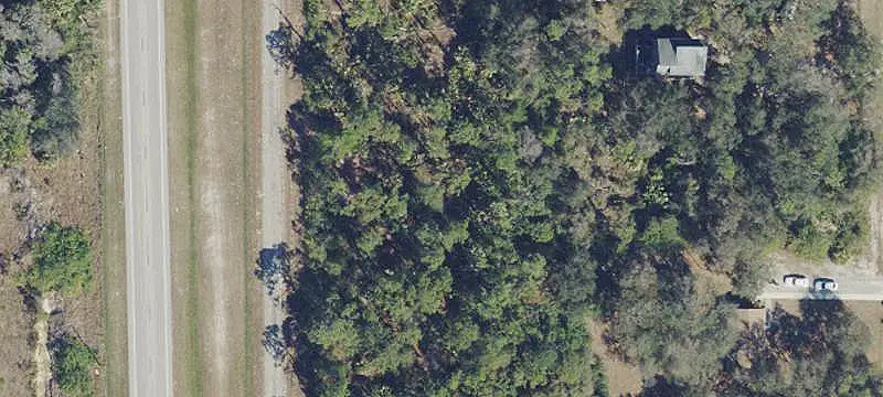 1906 Edward Avenue, Lehigh Acres, FL 33972