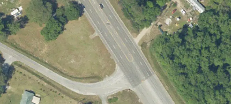 New NNN Dollar General Property
