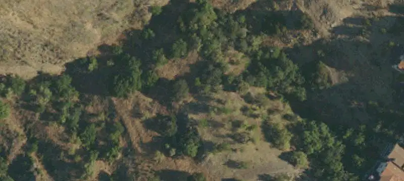 Lots/Land