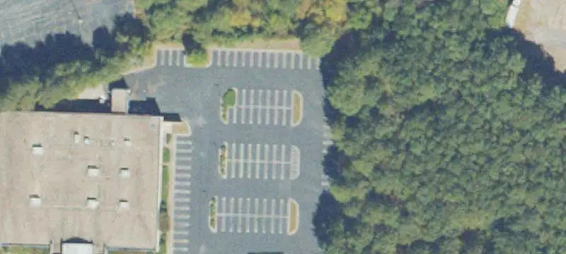 GB-Zoned Commercial Land