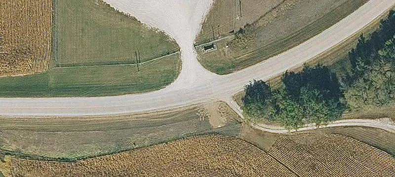 Land