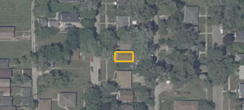 2-Unit Duplex Property