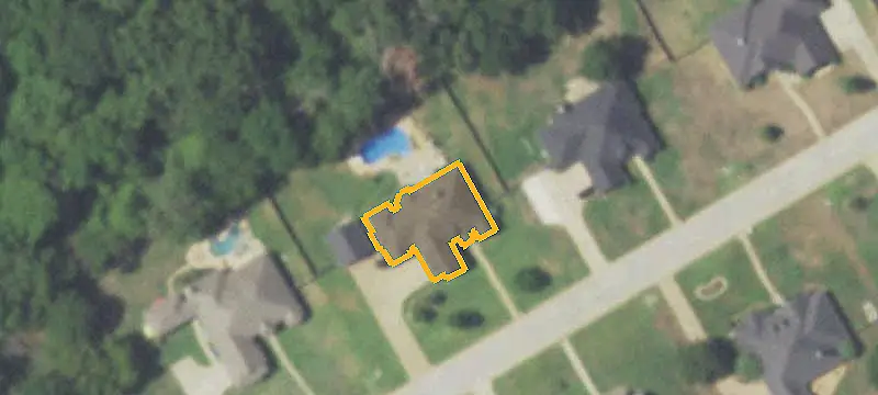 200 Coventry Street, Bullard, TX 75757