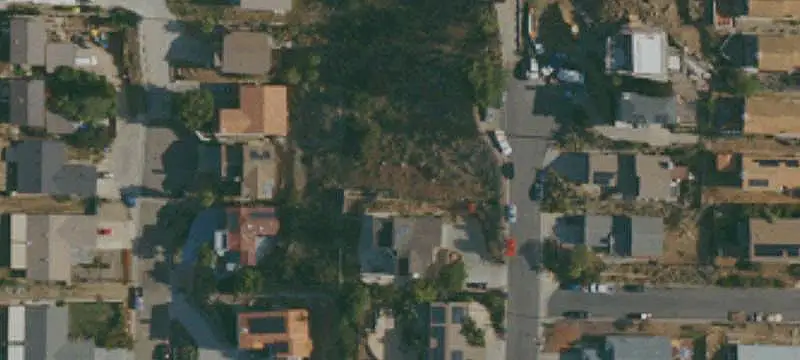 Lot/Land