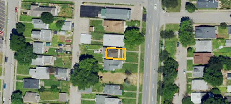 Renovated Duplex with Two Apartments