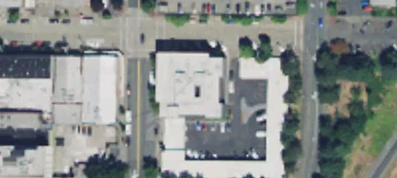 46-Unit Senior Housing Community