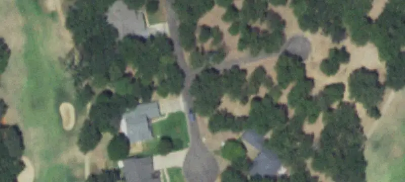 Lots & Acreage / Unimproved Land