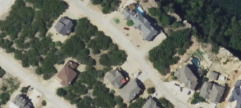 Lots & Acreage / Unimproved Land