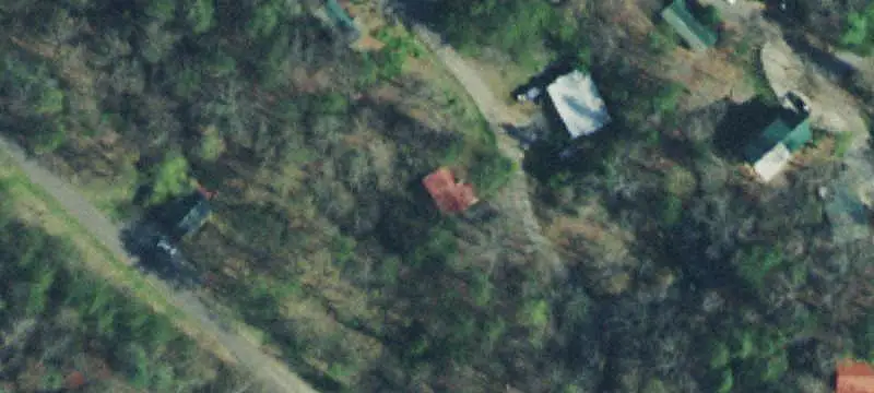 Lots/Land