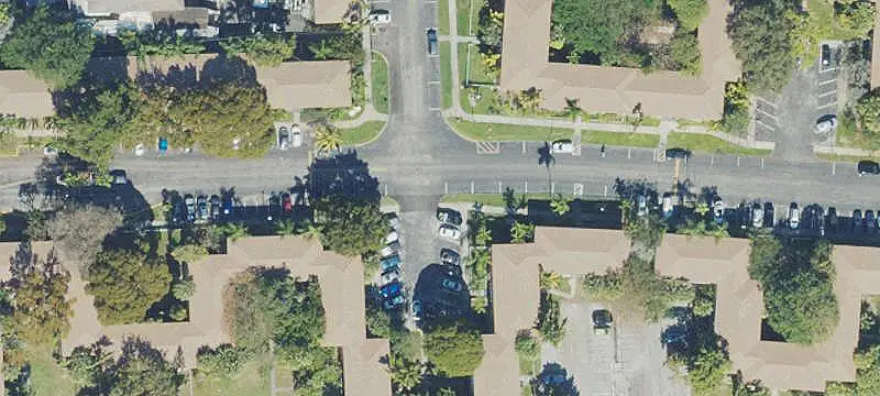 Land or Vacant Lot