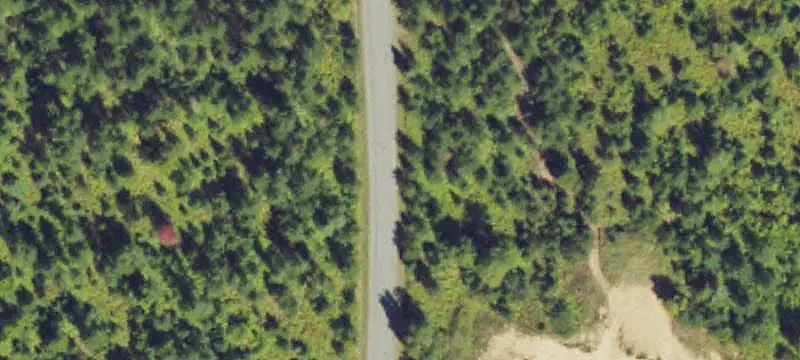 Land