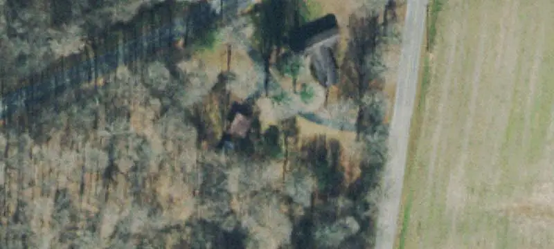 Land Parcel