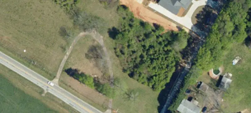 2448 Locust Hill Road, Taylors, SC 29687