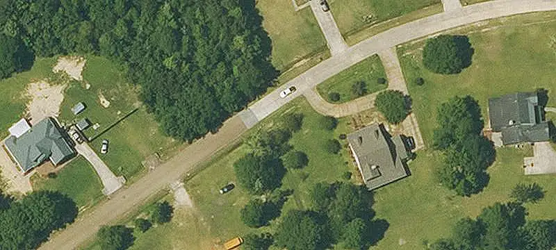Vacant Land