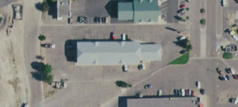 47-Room Branded Hotel