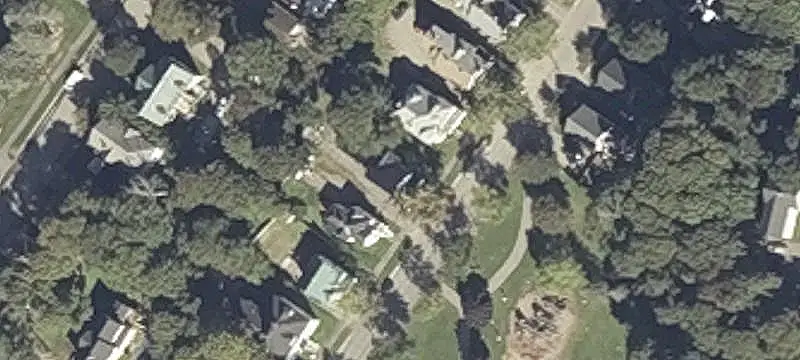 Two-Unit Property with Efficiency Space