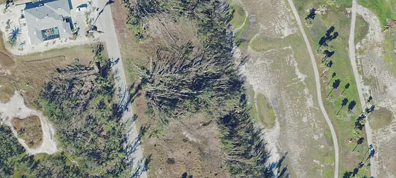 Lots/Land