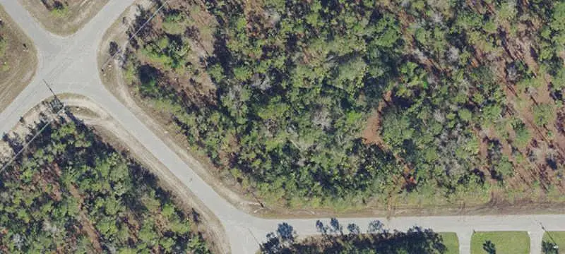 Lot & Land